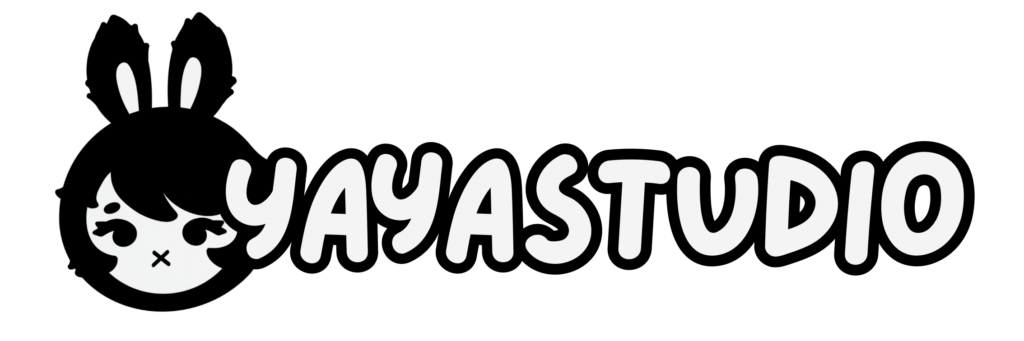 Yaya 1024x341