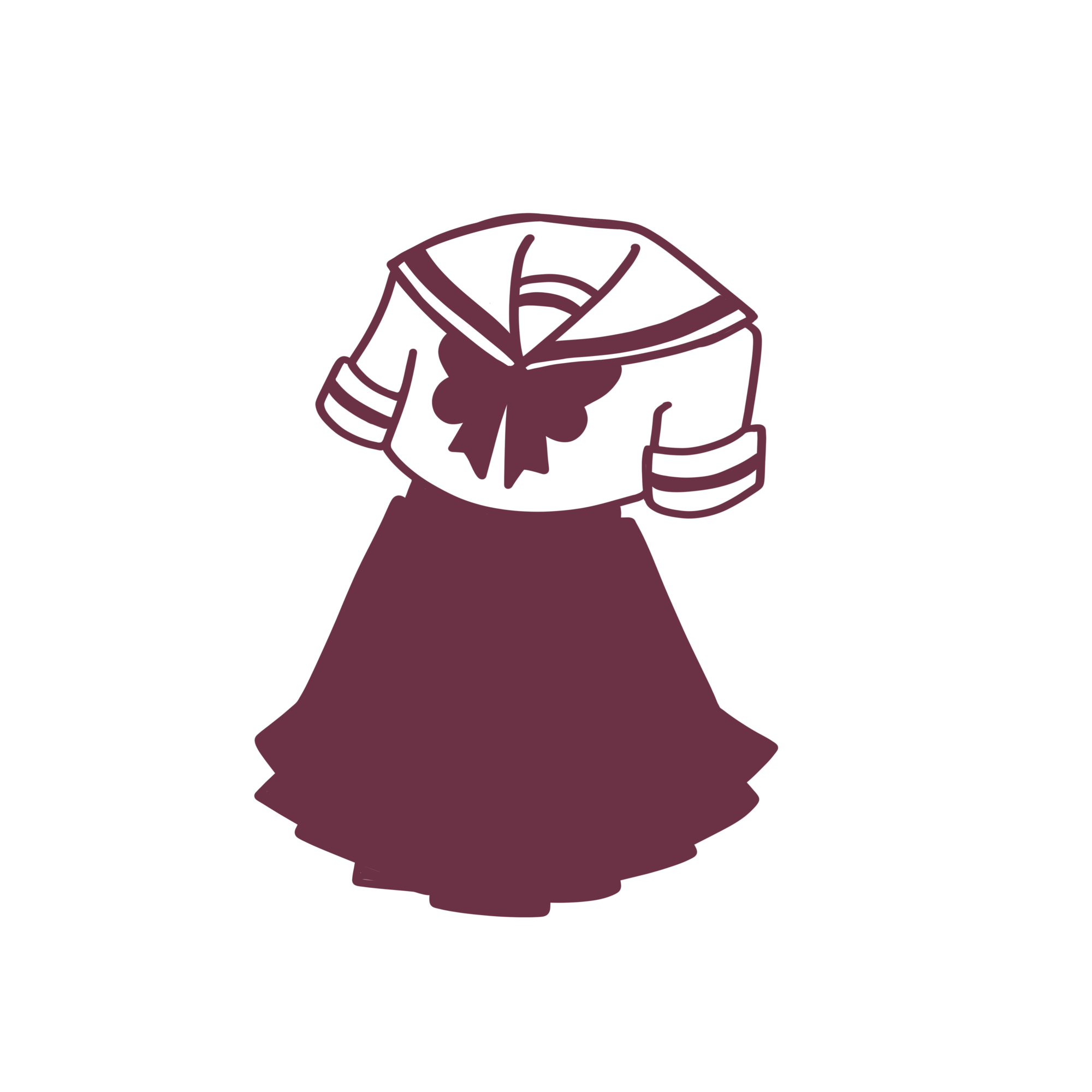 costume