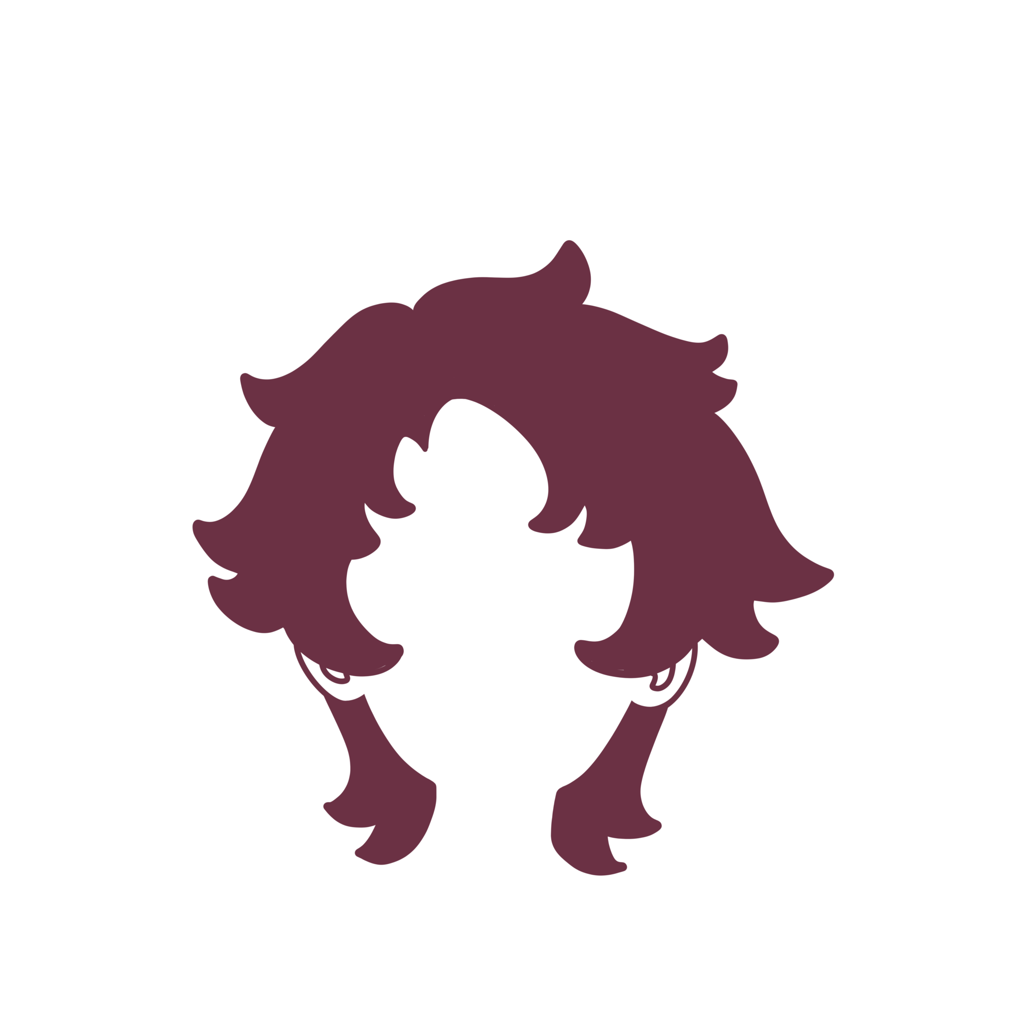 wig